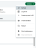 Path to the New user action on the Sage X3 Users page